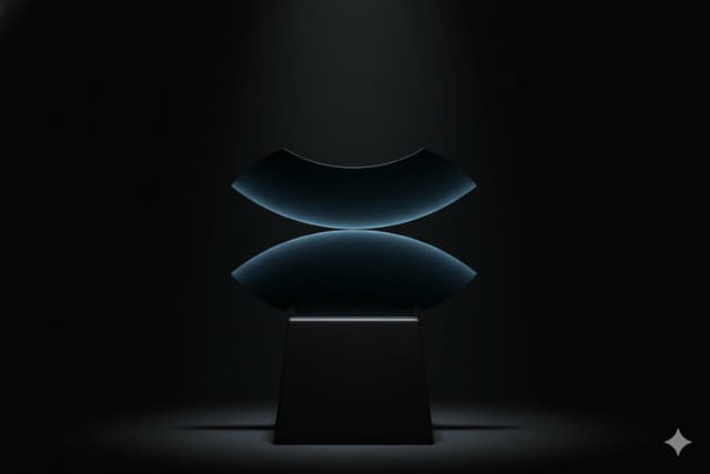 Ethos AI